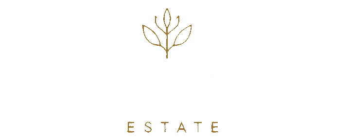 The Grove Estate